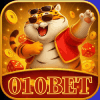 Logo da 010BET